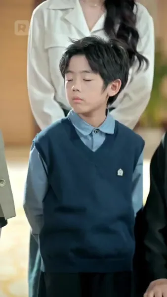 คุณตาวัย 10 ขวบ: เทพเจ้าหมากรุกคืนถิ่น