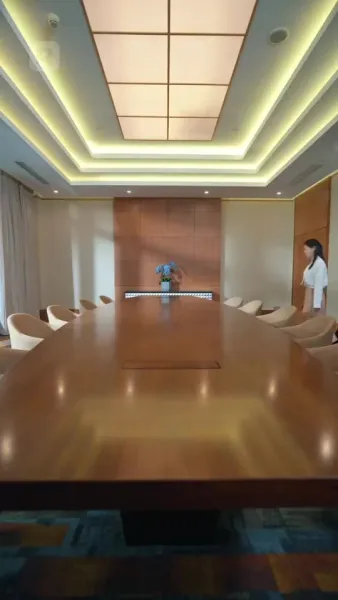 คุณตาวัย 10 ขวบ: เทพเจ้าหมากรุกคืนถิ่น