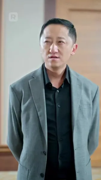 คุณตาวัย 10 ขวบ: เทพเจ้าหมากรุกคืนถิ่น