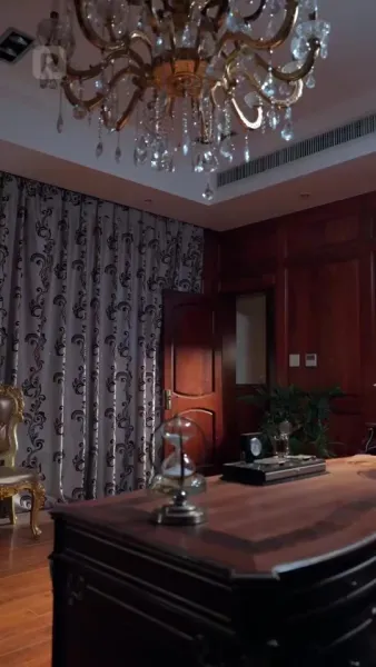 คุณตาวัย 10 ขวบ: เทพเจ้าหมากรุกคืนถิ่น