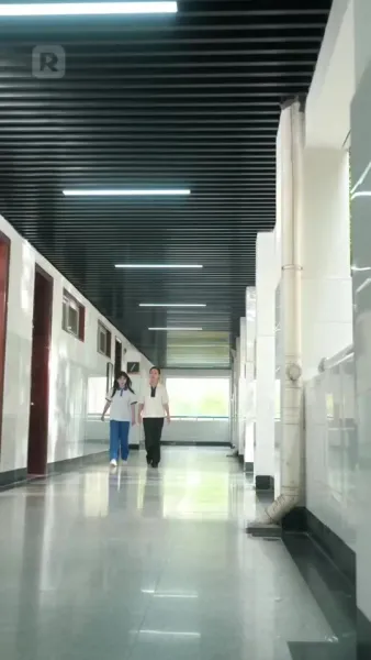 คุณตาวัย 10 ขวบ: เทพเจ้าหมากรุกคืนถิ่น