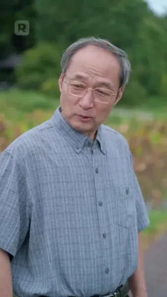 คุณตาวัย 10 ขวบ: เทพเจ้าหมากรุกคืนถิ่น