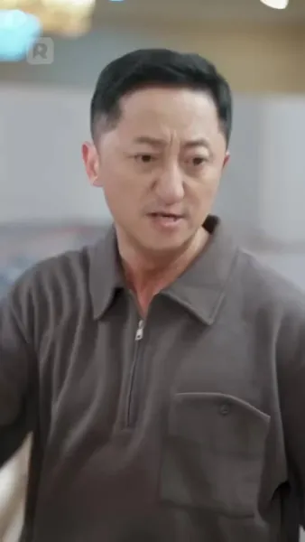 คุณตาวัย 10 ขวบ: เทพเจ้าหมากรุกคืนถิ่น