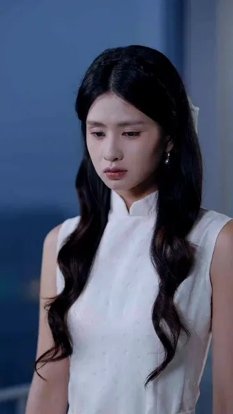 พี่ข้างบ้านอยากเป็นผัวฉัน