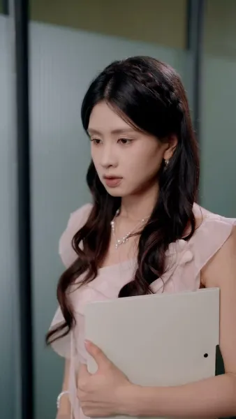 พี่ข้างบ้านอยากเป็นผัวฉัน