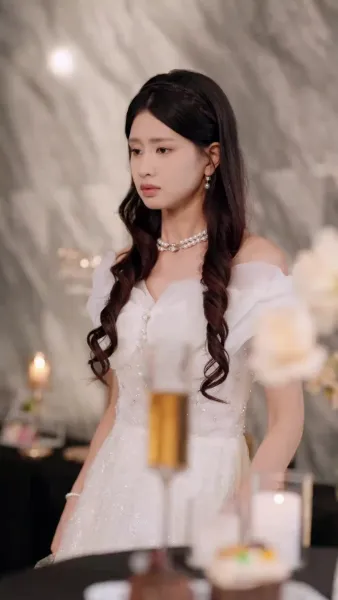 พี่ข้างบ้านอยากเป็นผัวฉัน