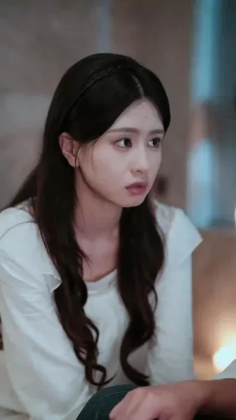 พี่ข้างบ้านอยากเป็นผัวฉัน