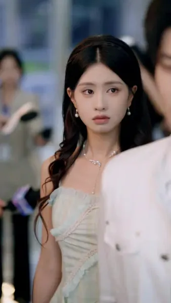 พี่ข้างบ้านอยากเป็นผัวฉัน