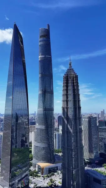 พี่ข้างบ้านอยากเป็นผัวฉัน