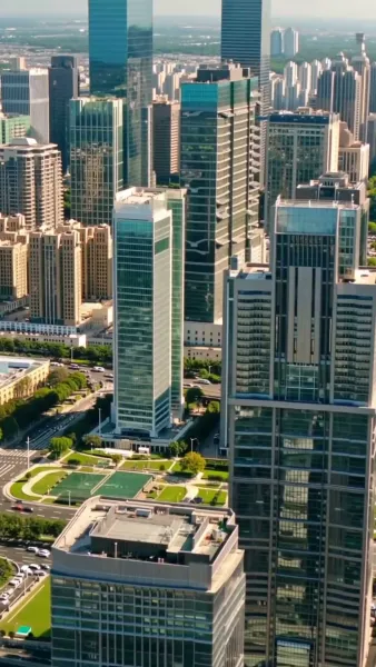 พี่ข้างบ้านอยากเป็นผัวฉัน