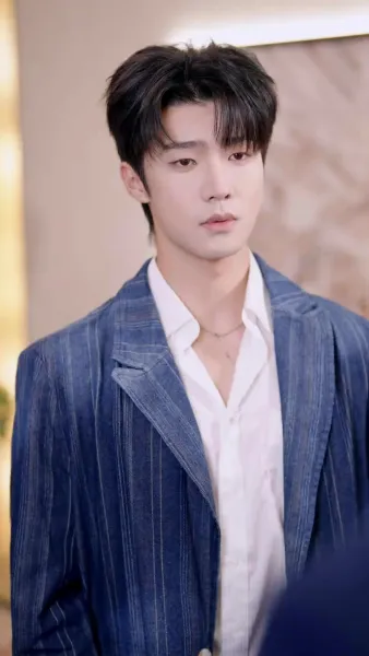 พี่ข้างบ้านอยากเป็นผัวฉัน