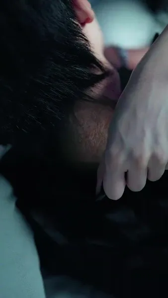 พี่ข้างบ้านอยากเป็นผัวฉัน