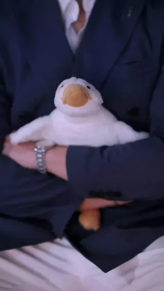 พี่ข้างบ้านอยากเป็นผัวฉัน