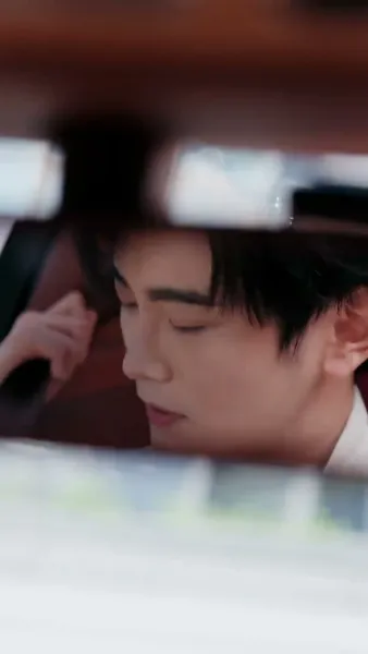 พี่ข้างบ้านอยากเป็นผัวฉัน