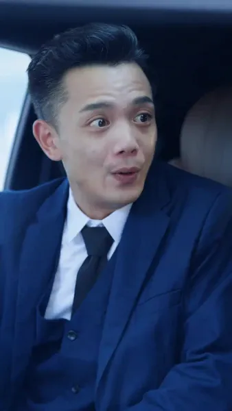 พี่ข้างบ้านอยากเป็นผัวฉัน