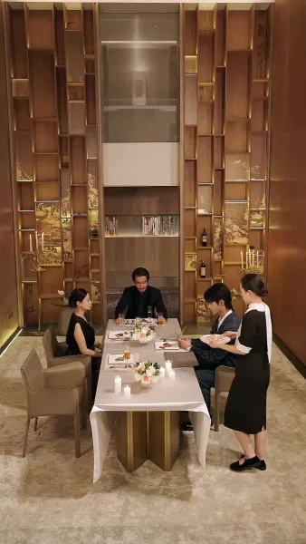 พี่ข้างบ้านอยากเป็นผัวฉัน