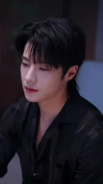 พี่ข้างบ้านอยากเป็นผัวฉัน