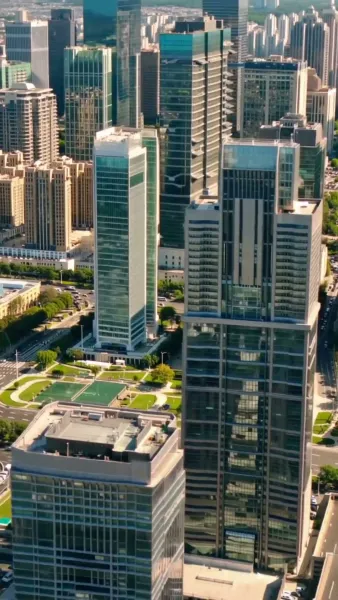 พี่ข้างบ้านอยากเป็นผัวฉัน