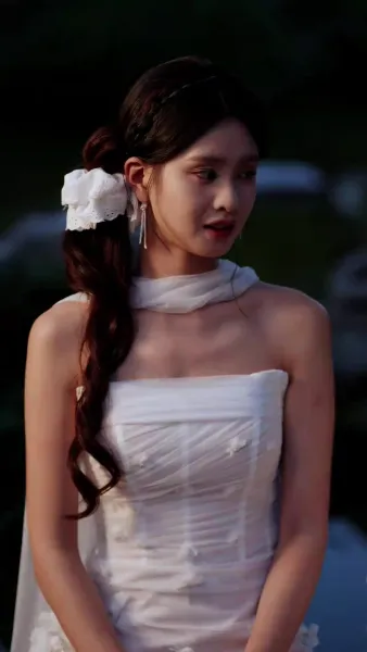 พี่ข้างบ้านอยากเป็นผัวฉัน