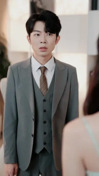 พี่ข้างบ้านอยากเป็นผัวฉัน