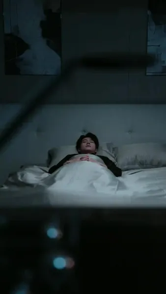 พี่ข้างบ้านอยากเป็นผัวฉัน