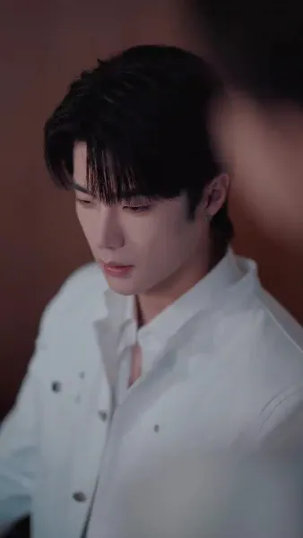 พี่ข้างบ้านอยากเป็นผัวฉัน