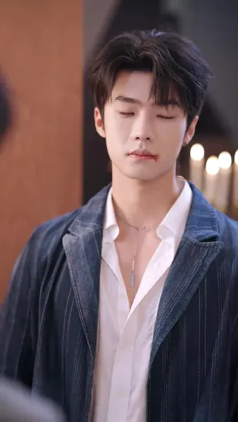 พี่ข้างบ้านอยากเป็นผัวฉัน