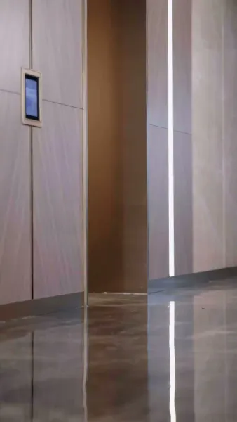 พี่ข้างบ้านอยากเป็นผัวฉัน