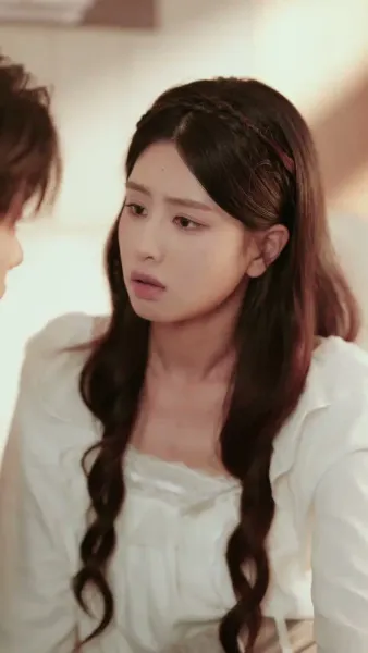 พี่ข้างบ้านอยากเป็นผัวฉัน