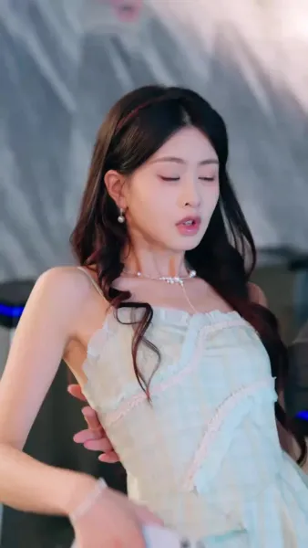 พี่ข้างบ้านอยากเป็นผัวฉัน