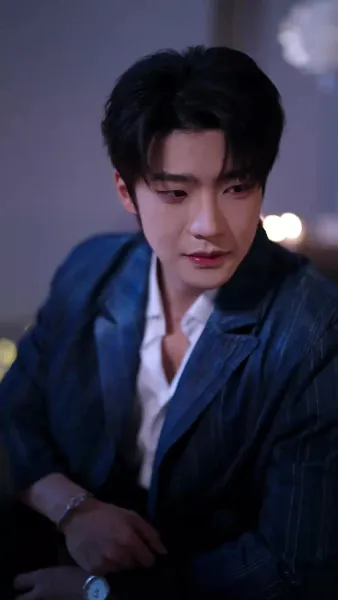 พี่ข้างบ้านอยากเป็นผัวฉัน