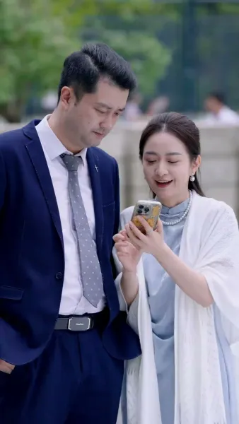 พี่ข้างบ้านอยากเป็นผัวฉัน