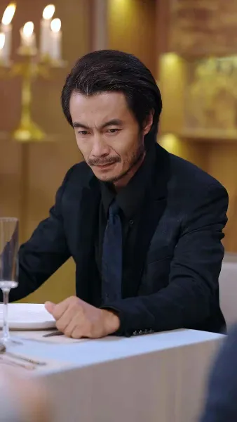 พี่ข้างบ้านอยากเป็นผัวฉัน