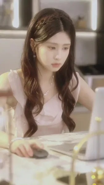 พี่ข้างบ้านอยากเป็นผัวฉัน