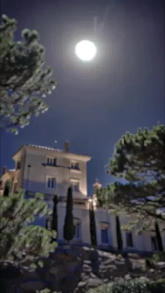 พี่ข้างบ้านอยากเป็นผัวฉัน