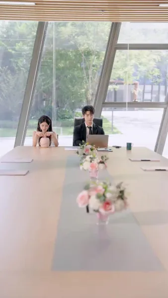 พี่ข้างบ้านอยากเป็นผัวฉัน