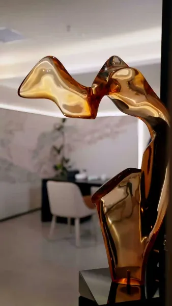 พี่ข้างบ้านอยากเป็นผัวฉัน