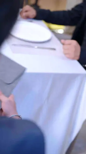 พี่ข้างบ้านอยากเป็นผัวฉัน