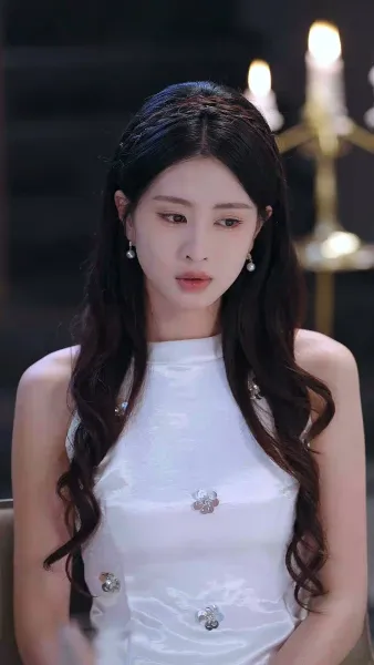 พี่ข้างบ้านอยากเป็นผัวฉัน