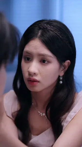 พี่ข้างบ้านอยากเป็นผัวฉัน