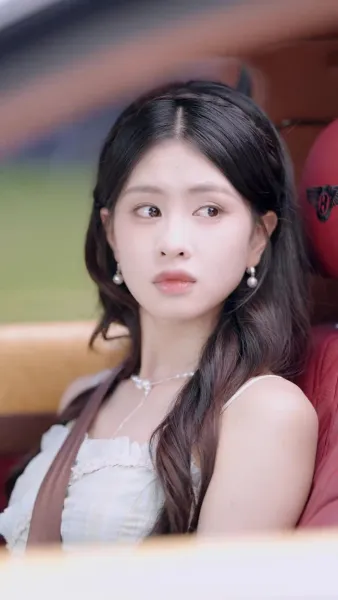 พี่ข้างบ้านอยากเป็นผัวฉัน