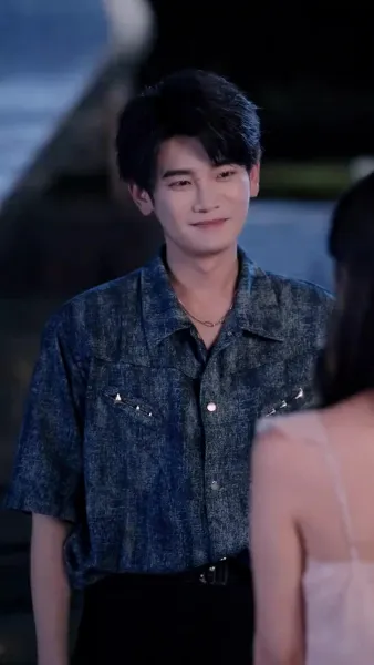 พี่ข้างบ้านอยากเป็นผัวฉัน