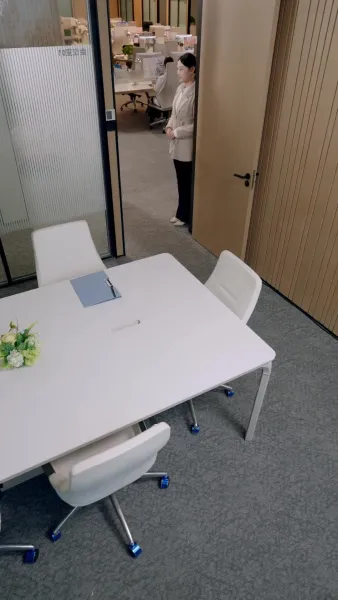 พี่ข้างบ้านอยากเป็นผัวฉัน