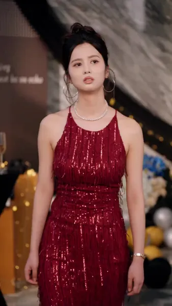 พี่ข้างบ้านอยากเป็นผัวฉัน