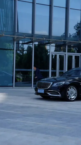 พี่ข้างบ้านอยากเป็นผัวฉัน