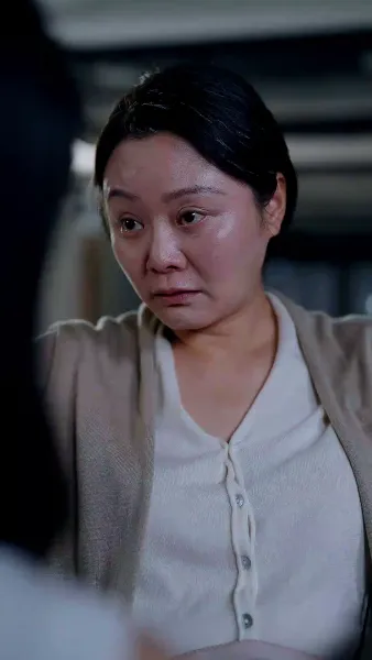 พี่ข้างบ้านอยากเป็นผัวฉัน