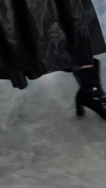 พี่ข้างบ้านอยากเป็นผัวฉัน