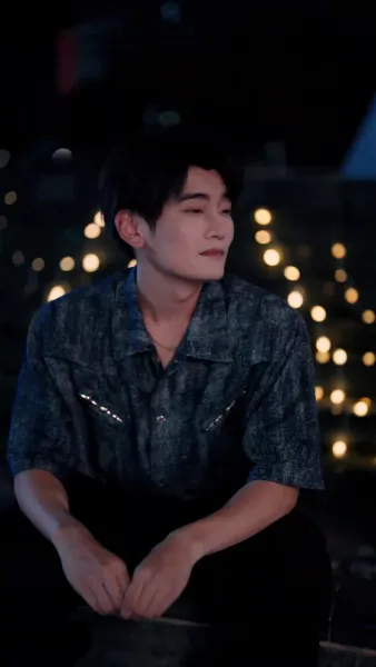 พี่ข้างบ้านอยากเป็นผัวฉัน