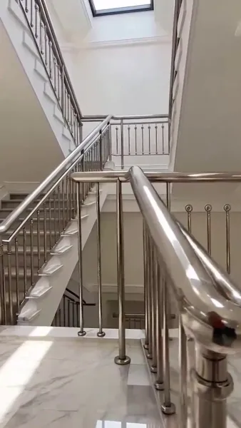 พี่ข้างบ้านอยากเป็นผัวฉัน