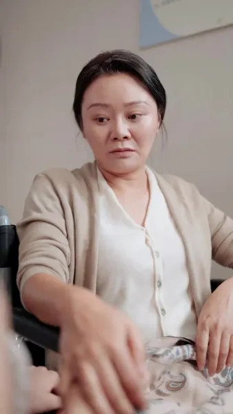 พี่ข้างบ้านอยากเป็นผัวฉัน